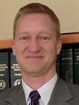 Matthew R Walker, experienced Estate Planning, Family Law attorney in Clinton, WA with 11 reviews