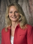 Lana M Floyd, experienced Business, Real Estate attorney in Seattle, WA with 269 reviews