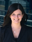 Christina L. Ruud, experienced Business, Real Estate attorney in Milwaukee, WI with 0 reviews