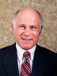 Earl H. Munson Jr., experienced Appeals, Class Action attorney in Madison, WI with 0 reviews