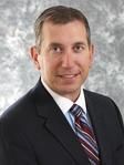 Scott Alexander Swid, experienced Business, Estate Planning attorney in Mosinee, WI with 1 reviews