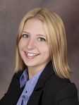 Christina Marie Writz, experienced Business, Criminal Defense attorney in Phillips, WI with 2 reviews