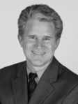 Scott Arnold Smith, experienced Litigation attorney in Seattle, WA with 0 reviews