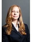 Christina Michelle Jordan, experienced Intellectual Property, Litigation attorney in Seattle, WA with 0 reviews