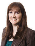 Christina Sue Bailey, experienced Intellectual Property attorney in Kent, WA with 0 reviews