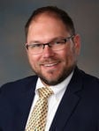 Matthew Robert Kaminski, experienced Adoption, Child Custody attorney in Yakima, WA with 20 reviews