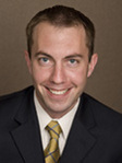 Matthew Robert Lynch, experienced Appeals, Litigation attorney in Madison, WI with 0 reviews