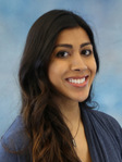 Anjali Sharma, experienced Criminal Defense attorney in Milwaukee, WI with 14 reviews