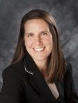 Christine A. Rasmussen, experienced Business, Estate Planning attorney in Baldwin, WI with 0 reviews