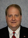 Jonathan C. Jordan, experienced Business, Government attorney in Jefferson, NC with 0 reviews