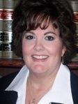 Christine Ann Kapsos, experienced Family Law, Real Estate attorney in Milwaukee, WI with 2 reviews