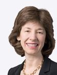 Ann Guttenberger Sugg, experienced Estate Planning, Litigation attorney in Winston-Salem, NC with 0 reviews