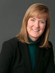 Christine Bruen, experienced Criminal Defense attorney in Appleton, WI with 122 reviews