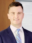 Matthew Ryan Modderman, experienced Intellectual Property attorney in Cleveland, OH with 27 reviews