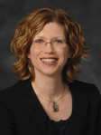 Lara Monica Czajkowski Higgins, experienced Business, Family Law attorney in Prairie Du Chien, WI with 1 reviews