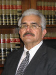 Eduardo M. Borda, experienced Criminal Defense, Juvenile Law attorney in Greenfield, WI with 0 reviews