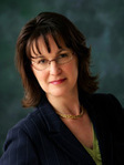 Ann I. Brandau, experienced Family Law, Litigation attorney in La Crosse, WI with 7 reviews