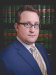 Jakob Daniel McGhie, experienced Criminal Defense attorney in Centralia, WA with 4 reviews