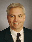 Scott E. Fiducci, experienced Business, Real Estate attorney in Milwaukee, WI with 0 reviews