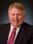 Edward A. Corcoran, experienced Estate Planning, Litigation attorney in Madison, WI with 0 reviews