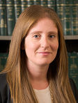 Sara M Lewis, experienced Business, Real Estate attorney in New Orleans, LA with 0 reviews