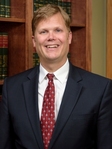 Peter Andrew Russell, experienced Bankruptcy, Estate Planning attorney in Strongsville, OH with 4 reviews