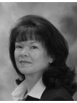 Suellen Oswald, experienced Litigation attorney in Cleveland, OH with 0 reviews