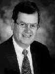 Edward Fossum Hooper, experienced Business, Elder Law attorney in Appleton, WI with 1 reviews