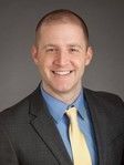 Jonathan David Brodin, experienced Business, Estate Planning attorney in Fall City, WA with 0 reviews