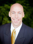 Scott Frederick Leist, experienced Criminal Defense attorney in Issaquah, WA with 37 reviews