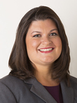 Christine Marie Burnside, experienced Social Security & Disability attorney in Winston-Salem, NC with 210 reviews