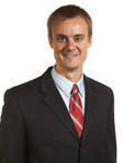 Matthew Thomas Kemp, experienced Litigation attorney in Milwaukee, WI with 0 reviews