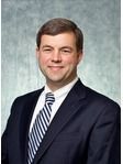 Peter Anthony Schmid, experienced Litigation, Real Estate attorney in Fairfield, OH with 0 reviews