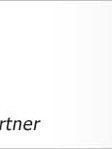 Matthew Tracy, experienced Lawsuit / Dispute, Litigation attorney in Stamford, CT with 0 reviews