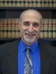 Larry Stanley Spokoiny, experienced Business attorney in Lakewood, WA with 119 reviews