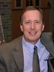 Peter B. Kisken, experienced Criminal Defense attorney in La Crosse, WI with 69 reviews