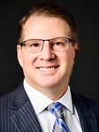 James Alfred Underwood, experienced Business attorney in Portland, OR with 10 reviews