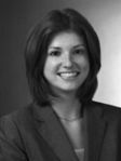 Sara Witt Verespej, experienced Civil Rights, Litigation attorney in Cleveland, OH with 0 reviews