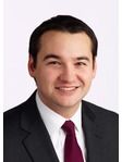 Jonathan Franklin Feczko, experienced Criminal Defense, Litigation attorney in Cleveland, OH with 0 reviews