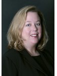 Christine Rew Barden, experienced Estate Planning, Family Law attorney in Madison, WI with 0 reviews