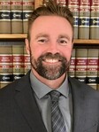 Jonathan Gilbert Smith, experienced  attorney in Friday Harbor, WA with 11 reviews