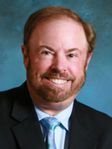 Paul Lester Stritmatter, experienced Car Accident, Personal Injury attorney in Seattle, WA with 1 reviews