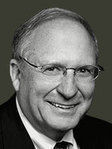 Edward James Williams, experienced attorney in Oshkosh, WI with 0 reviews