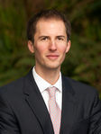 Matthew W Anderson, experienced Foreclosure, Litigation attorney in Seattle, WA with 736 reviews