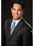 Scott Joseph Orille, experienced Litigation, Real Estate attorney in Canton, OH with 0 reviews