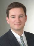 Peter Daniel Traska, experienced Appeals, Car Accident attorney in Cleveland, OH with 1 reviews