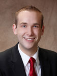 Matthew William Onest, experienced Business, Litigation attorney in Canton, OH with 0 reviews