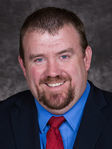 Matthew Zachery Kirkpatrick, experienced Criminal Defense, Debt Collection attorney in Menomonie, WI with 0 reviews