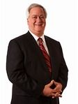 James Arthur Sheriff, experienced Business, Financial Markets And Services attorney in Milwaukee, WI with 0 reviews