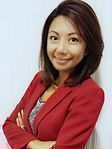 Anna Gonzalvo Clavel, experienced Personal Injury, Real Estate attorney in Bellevue, WA with 46 reviews